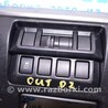 ФОТО Передняя панель для Subaru Outback V BS (14-21) Одеса