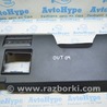 ФОТО Передняя панель для Subaru Outback V BS (14-21) Одеса