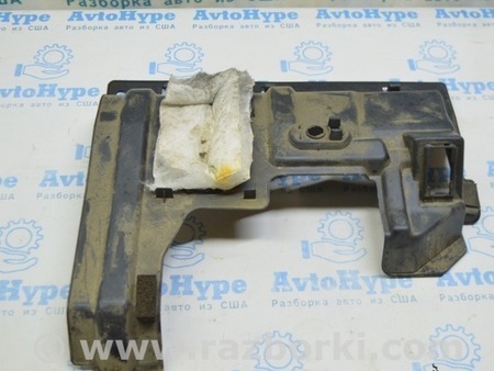 ФОТО Передняя панель для Subaru Outback V BS (14-21) Одеса