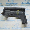 Передняя панель Subaru Outback V BS (14-21)