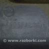 ФОТО Передняя панель для Subaru Outback V BS (14-21) Одеса