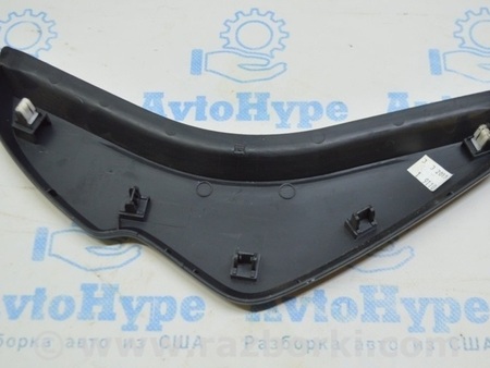 ФОТО Передняя панель для Subaru Outback V BS (14-21) Одеса