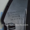 ФОТО Передняя панель для Subaru Outback V BS (14-21) Одеса