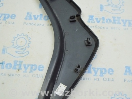 ФОТО Передняя панель для Subaru Outback V BS (14-21) Одеса