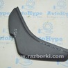 Передняя панель Subaru Outback V BS (14-21)