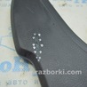ФОТО Передняя панель для Subaru Outback V BS (14-21) Одеса