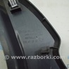 ФОТО Передняя панель для Subaru Outback V BS (14-21) Одеса