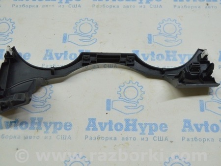 ФОТО Передняя панель для Subaru Outback V BS (14-21) Одеса