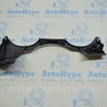 ФОТО Передняя панель для Subaru Outback V BS (14-21) Одеса