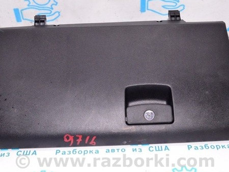 ФОТО Передняя панель для Subaru Outback V BS (14-21) Одеса