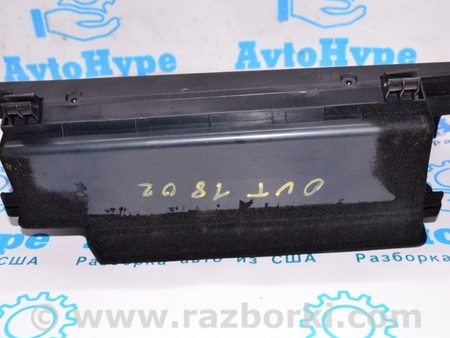 ФОТО Передняя панель для Subaru Outback V BS (14-21) Одеса