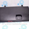 Передняя панель Subaru Outback V BS (14-21)
