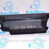 ФОТО Передняя панель для Subaru Outback V BS (14-21) Одеса