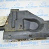 ФОТО Передняя панель для Subaru Outback V BS (14-21) Одеса