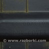 ФОТО Передняя панель для Subaru Outback V BS (14-21) Одеса