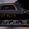 ФОТО Передняя панель для Subaru Outback V BS (14-21) Одеса
