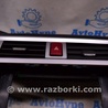 ФОТО Передняя панель для Subaru Outback V BS (14-21) Одеса