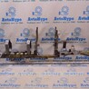 Передняя панель Subaru Outback V BS (14-21)