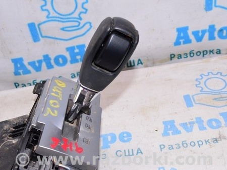 ФОТО Переключение передач для Subaru Outback V BS (14-21) Одеса