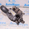 ФОТО Переключение передач для Subaru Outback V BS (14-21) Одеса