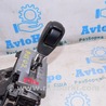 Переключение передач Subaru Outback V BS (14-21)