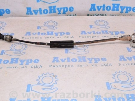 ФОТО Переключение передач для Subaru Outback V BS (14-21) Одеса