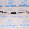 Переключение передач Subaru Outback V BS (14-21)