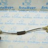ФОТО Переключение передач для Subaru Outback V BS (14-21) Одеса