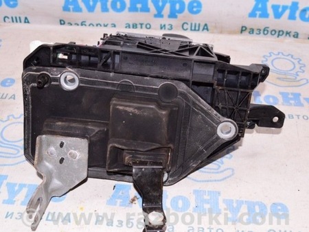 ФОТО Переключение передач для Subaru Outback V BS (14-21) Одеса