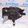 ФОТО Переключение передач для Subaru Outback V BS (14-21) Одеса