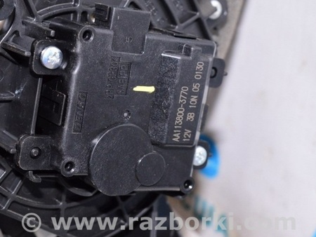 ФОТО Подогрев и кондиционирование для Subaru Outback V BS (14-21) Одеса