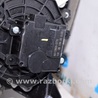 Подогрев и кондиционирование Subaru Outback V BS (14-21)