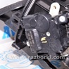 Подогрев и кондиционирование Subaru Outback V BS (14-21)