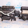 ФОТО Подогрев и кондиционирование для Subaru Outback V BS (14-21) Одеса
