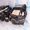 Подогрев и кондиционирование Subaru Outback V BS (14-21)