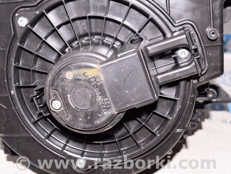 ФОТО Подогрев и кондиционирование для Subaru Outback V BS (14-21) Одеса