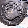 Подогрев и кондиционирование Subaru Outback V BS (14-21)