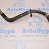 Подогрев и кондиционирование Subaru Outback V BS (14-21)