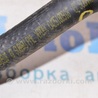 ФОТО Подогрев и кондиционирование для Subaru Outback V BS (14-21) Одеса