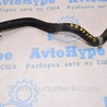 Подогрев и кондиционирование Subaru Outback V BS (14-21)