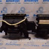 Подогрев и кондиционирование Subaru Outback V BS (14-21)