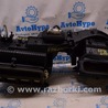 ФОТО Подогрев и кондиционирование для Subaru Outback V BS (14-21) Одеса