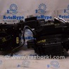 ФОТО Подогрев и кондиционирование для Subaru Outback V BS (14-21) Одеса