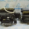 Подогрев и кондиционирование Subaru Outback V BS (14-21)