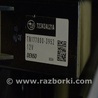 ФОТО Подогрев и кондиционирование для Subaru Outback V BS (14-21) Одеса