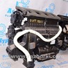 Подогрев и кондиционирование Subaru Outback V BS (14-21)