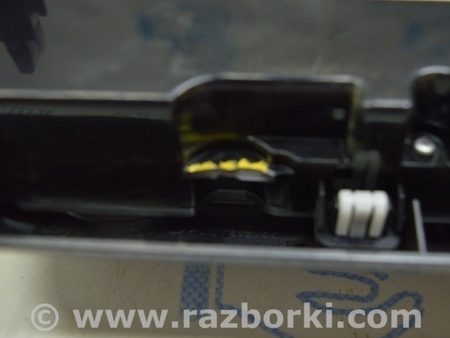 ФОТО Подогрев и кондиционирование для Subaru Outback V BS (14-21) Одеса