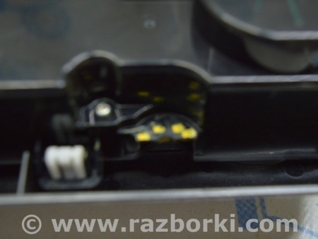 ФОТО Подогрев и кондиционирование для Subaru Outback V BS (14-21) Одеса
