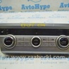 Подогрев и кондиционирование Subaru Outback V BS (14-21)