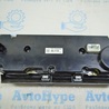 ФОТО Подогрев и кондиционирование для Subaru Outback V BS (14-21) Одеса